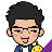 赵易's avatar